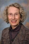 Louisa A. Stark, '79